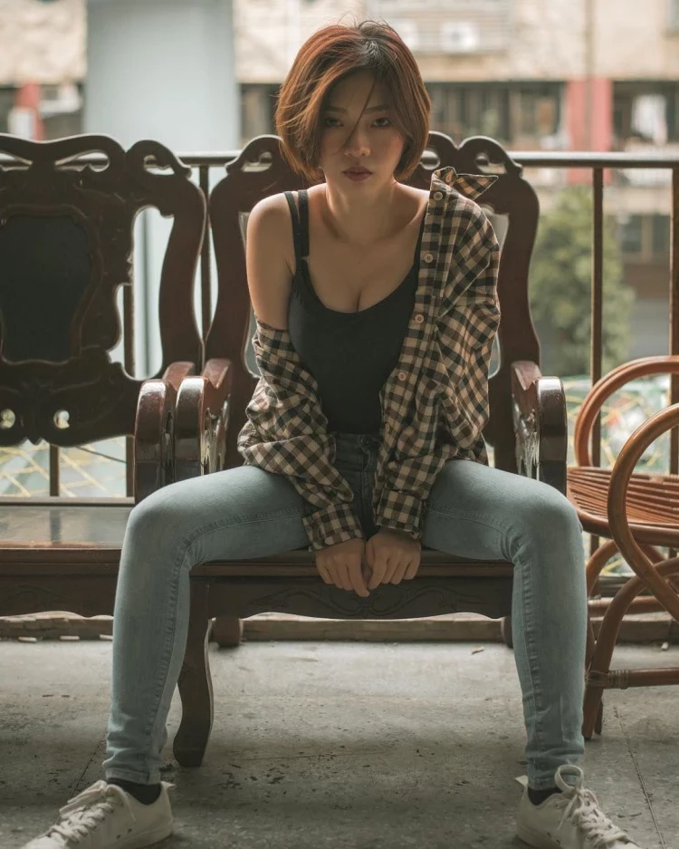 191333zoa8kfrz6mkokp96.webp