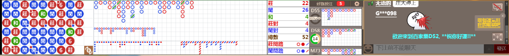 D52 0707.png