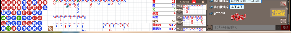 N15 0657.png