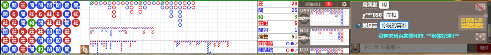 N09 1253.png