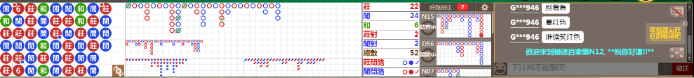 N12 1257.png