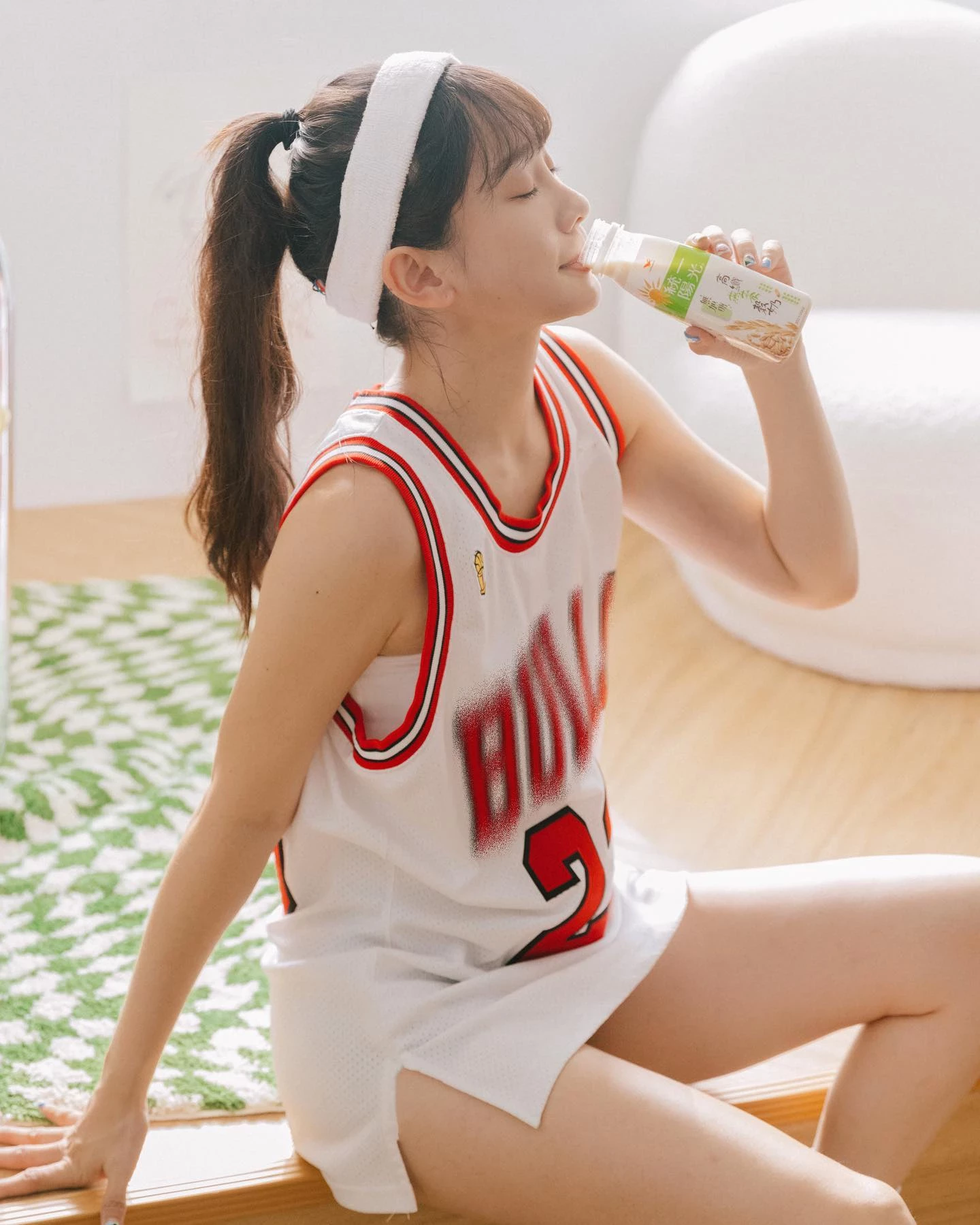 101614nm558y488s65rbo6.webp