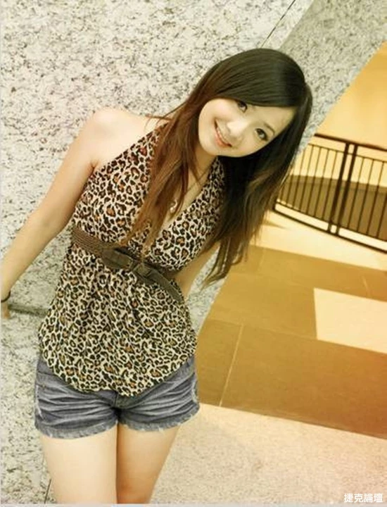 183842oa23on2zggr33mu3.webp