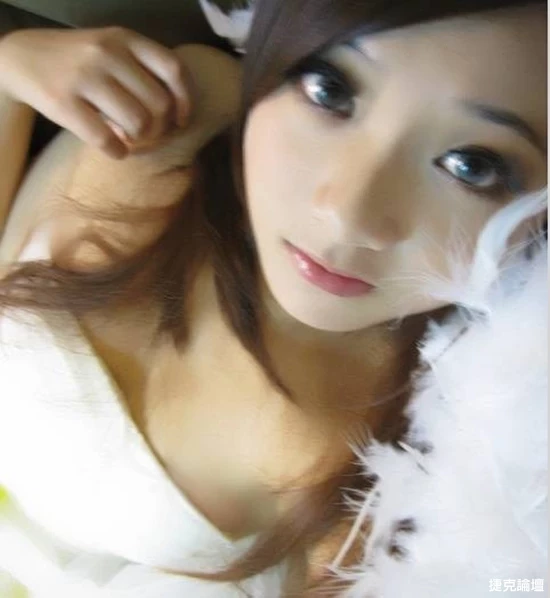 183846rmo9xg8nj217x99m.webp