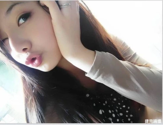 183849j8y4pi7zf8hf6h8y.webp