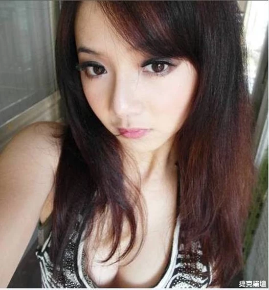 183854k8oouvn44vn2z54r.webp
