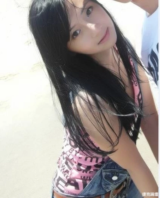 183855pqoqnsxe08yyj2yj.webp