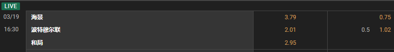 61.png