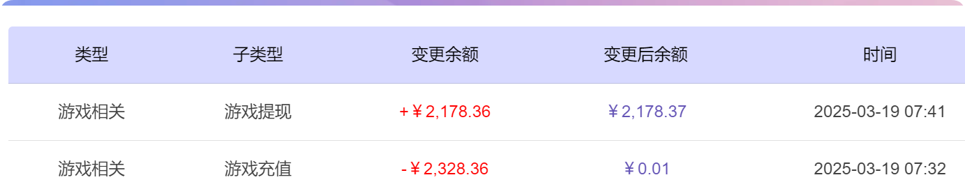 QQ20250319-194153.png
