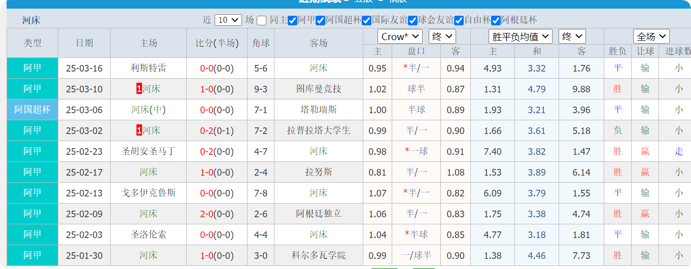 QQ20250319-200250.png