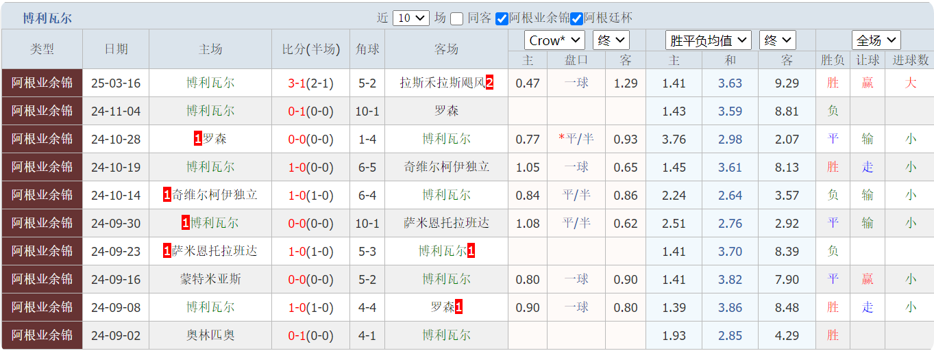 QQ20250319-200300.png