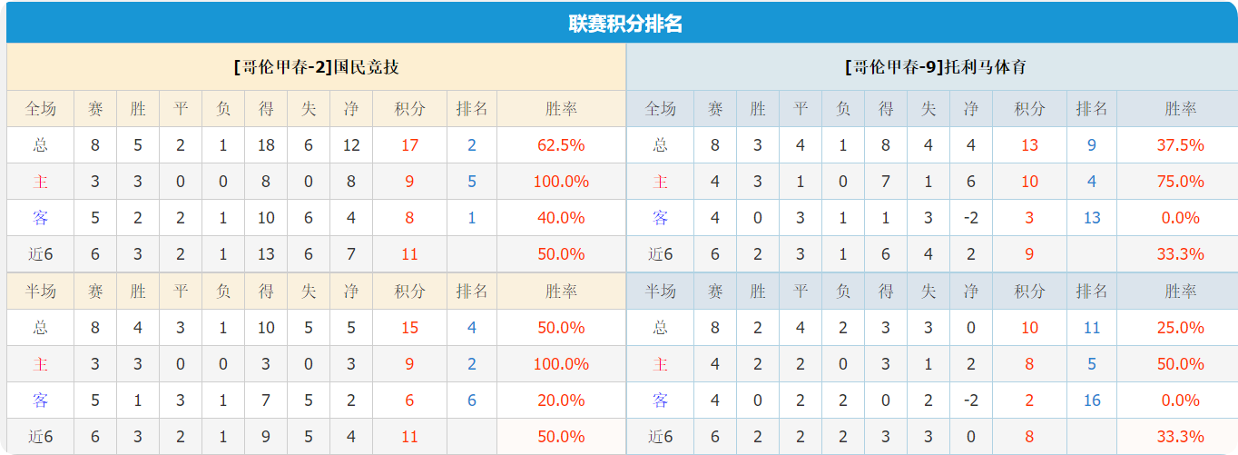 QQ20250319-202006.png
