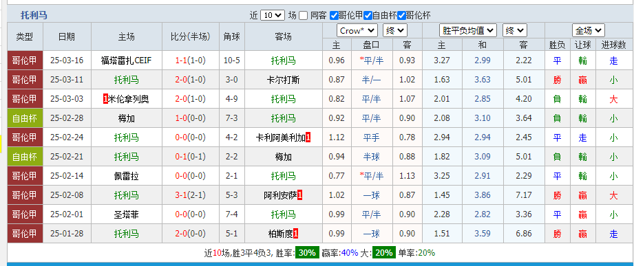 托马.png