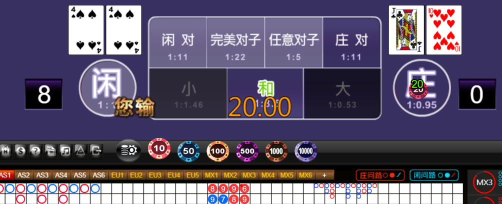 e8d5f84741dfe7971dd24c1e5d4c742d.png