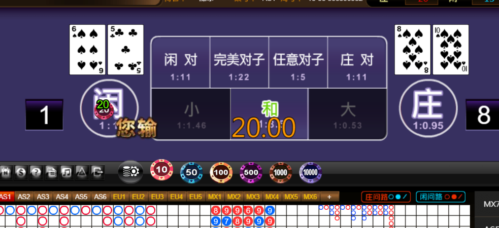 ec773cd0eb866424d15f93e97aea615f.png