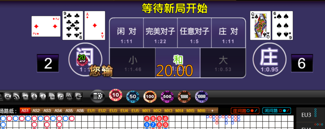 641b0409f48d71dbfda46b8f95d26640.png