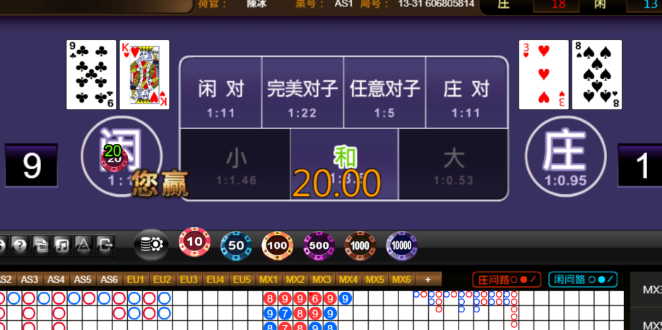 b868ddf4685f01352f964290e80ce879.png