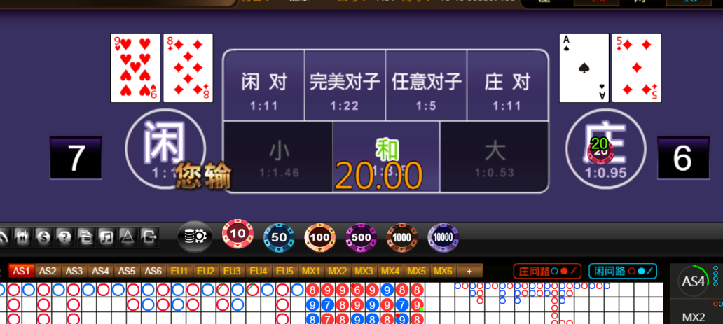949e9cc3aa223caeec9b26ae39e7e1c9.png