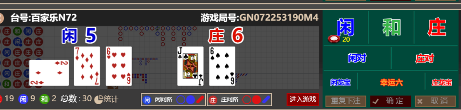c39cc98c38b0ad658b1d05fad73d9e6c.png