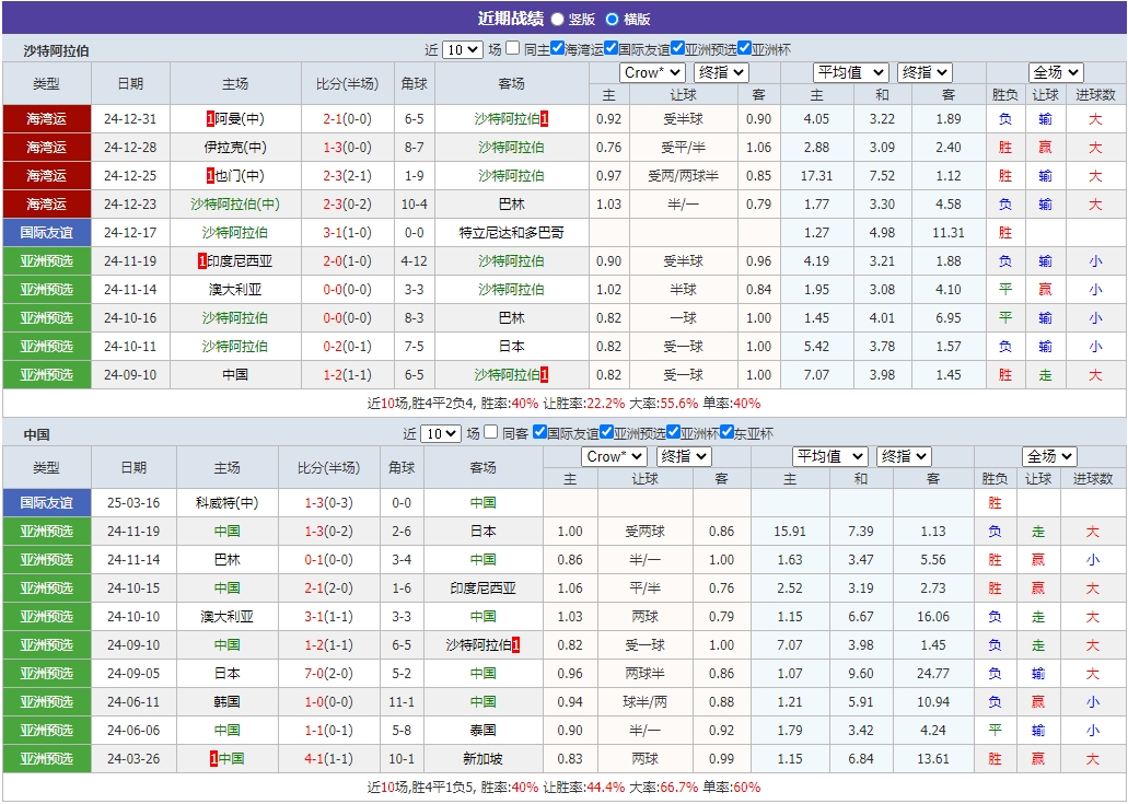 微信截图_20250320055217.png 微信截图_20250320055217.png