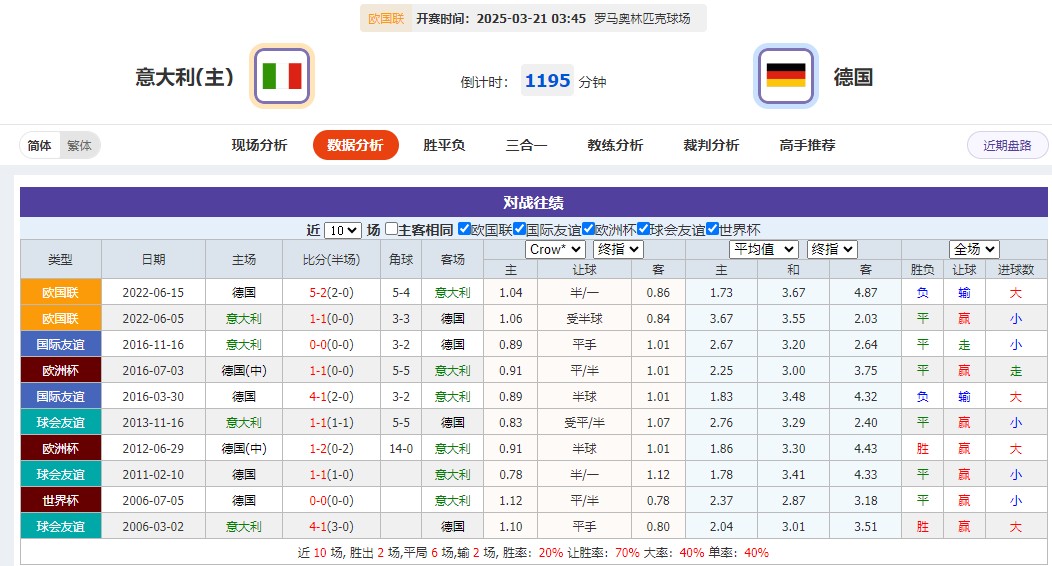 360截图20250320075030907.jpg 360截图20250320075030907.jpg