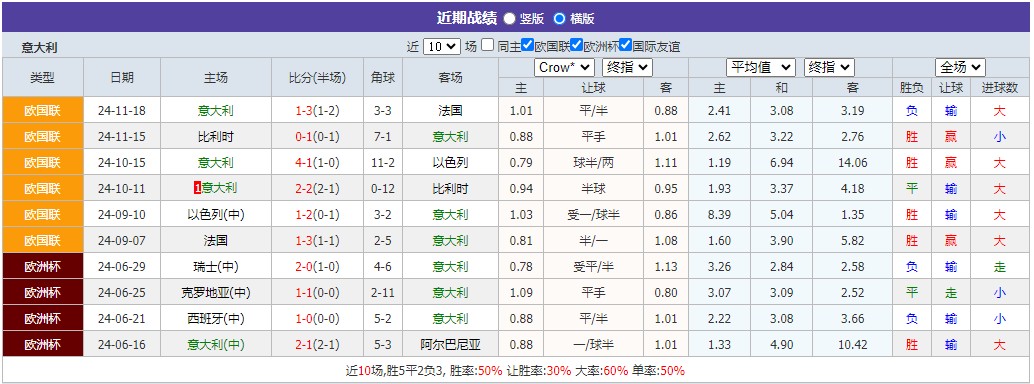 360截图20250320075214780.jpg 360截图20250320075214780.jpg