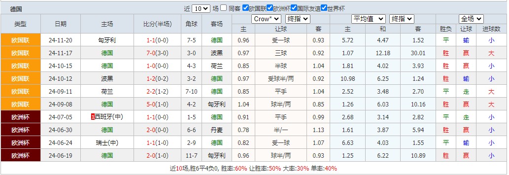 360截图20250320075353641.jpg 360截图20250320075353641.jpg