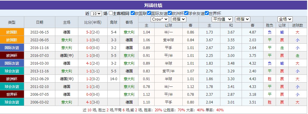 360截图20250320075638143.jpg 360截图20250320075638143.jpg