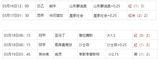 360截图20250320080054505.jpg 360截图20250320080054505.jpg
