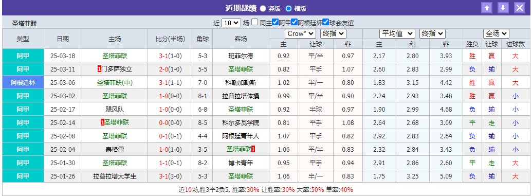 360截图20250320080525377.jpg 360截图20250320080525377.jpg
