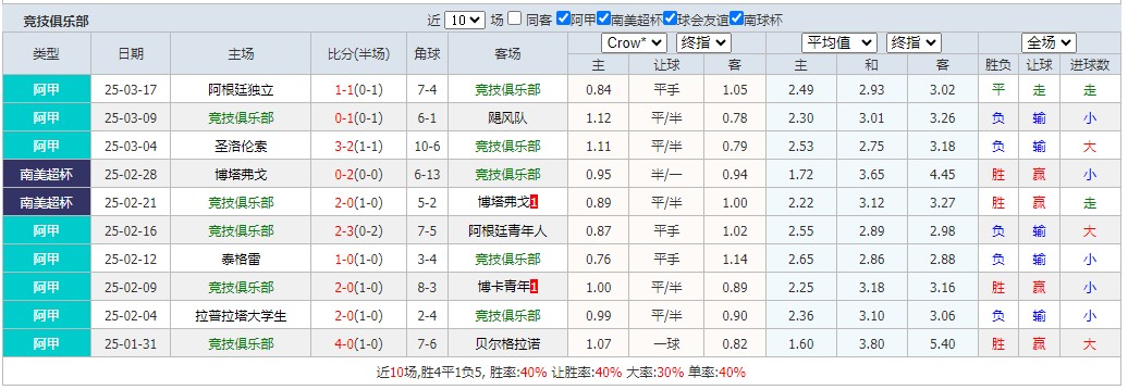 360截图20250320080757919.jpg 360截图20250320080757919.jpg