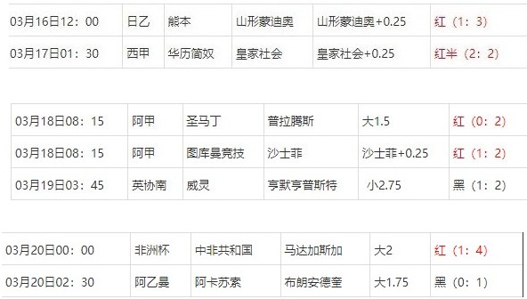 360截图20250320081136244.jpg 360截图20250320081136244.jpg