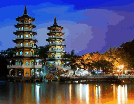 QQ_1742430026050.png
