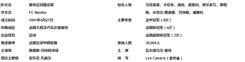 03.png 03.png