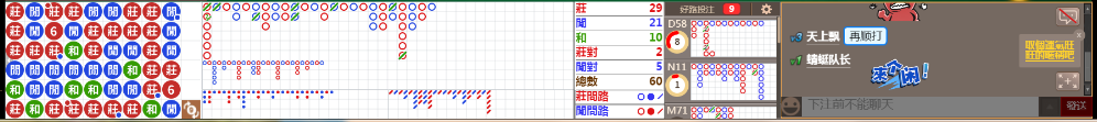 N15 0731.png