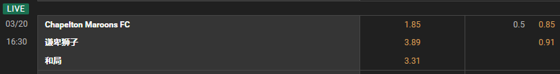 56.png