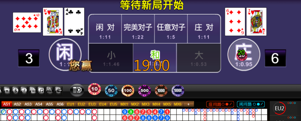 6c8930ab773e4ed00779dec71c7f0f44.png