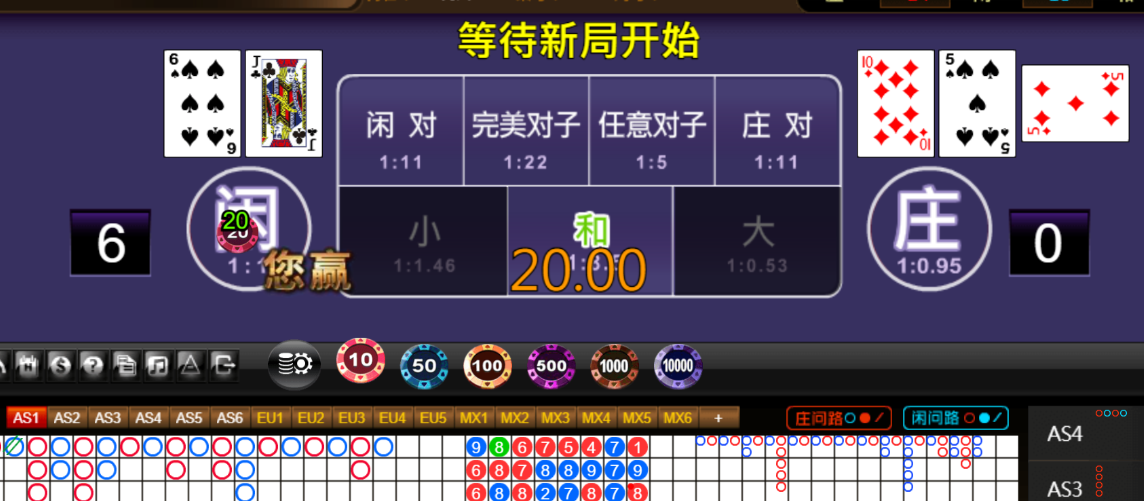625c010cbee23bf8043ee19fbe81367d.png