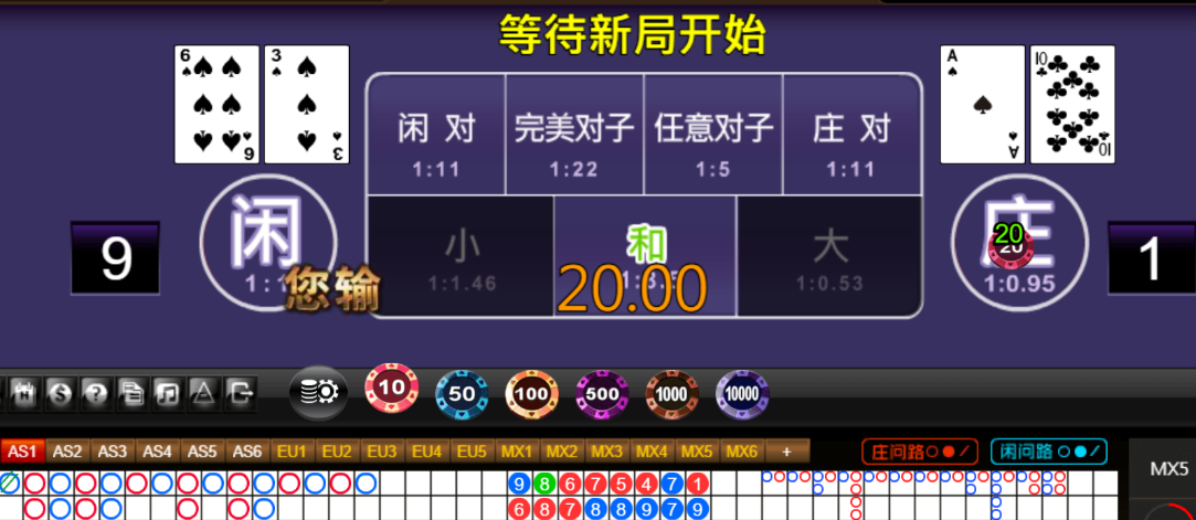 ac83f47660e78c96290bb3c41b174cff.png