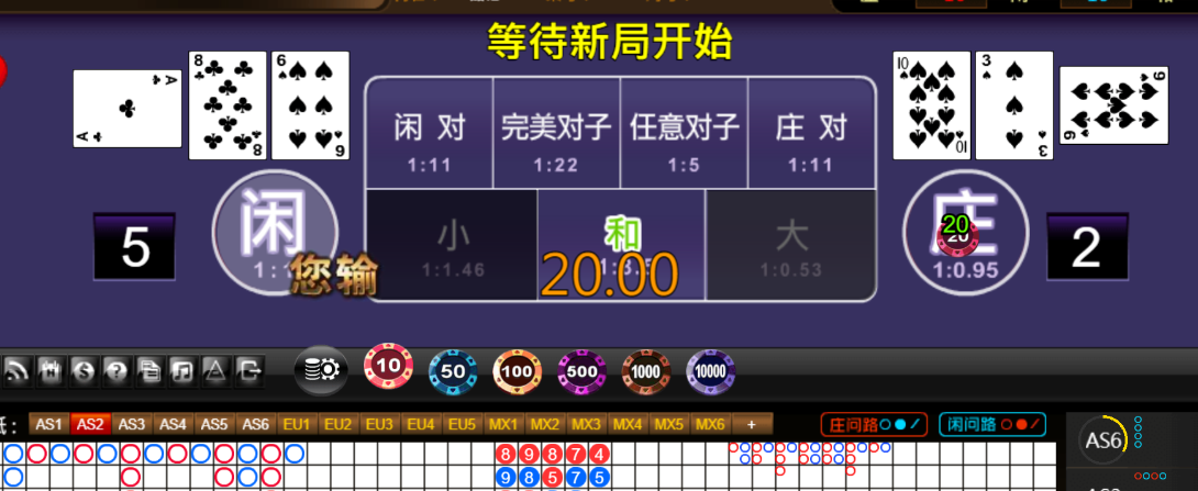 7f1c12c72e78f6f752fd9cb14861892a.png