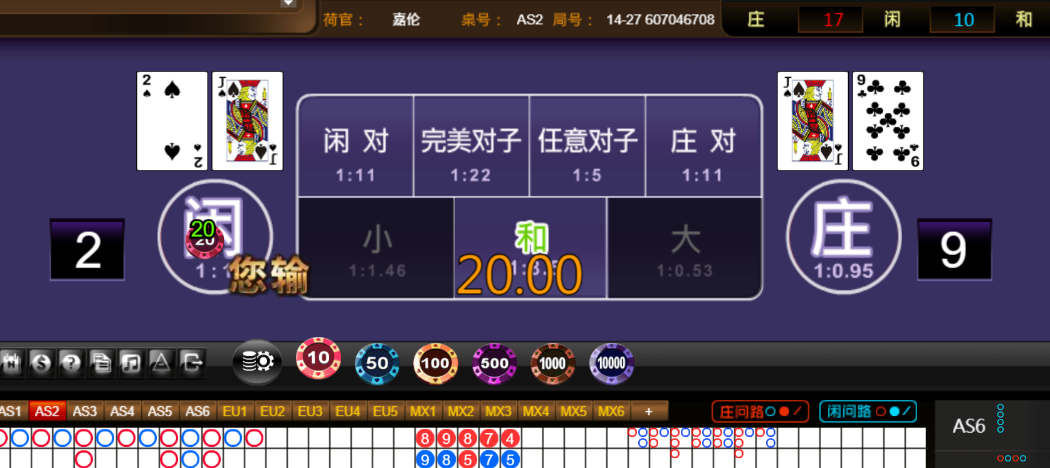 29ea50c39fd89eb707964b19d812c426.png