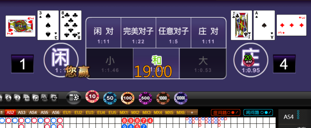 7479b50bc6328fca1fd6f2ab28dfd9da.png