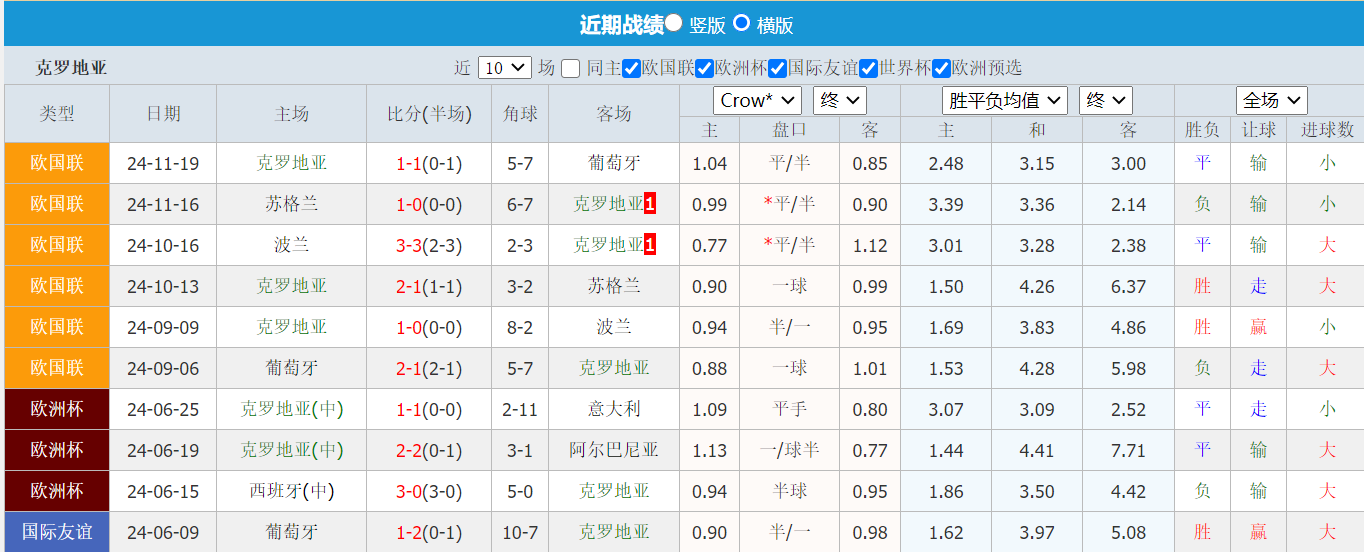 QQ20250320-210503.png