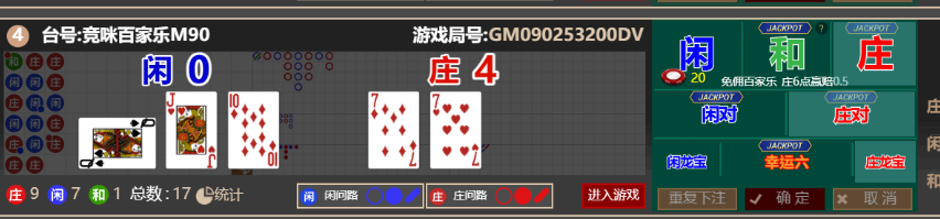 1ac246ebf6e26b2c16263f2febe68cc9.png
