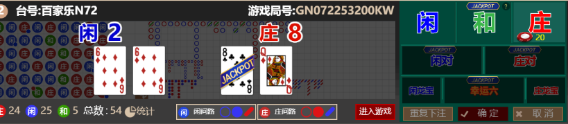 1afcf783941fc215eea099f146bea892.png