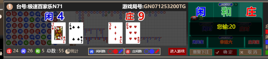 6af4d9fce360da3f1d82c07cac424230.png