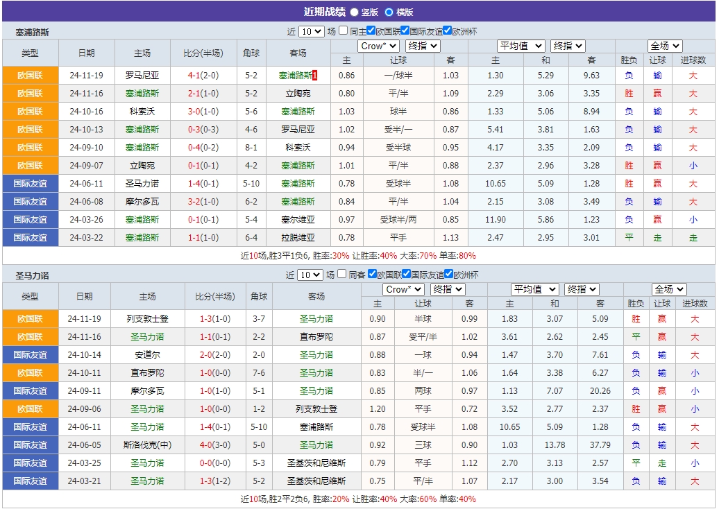 微信截图_20250321055624.png 微信截图_20250321055624.png
