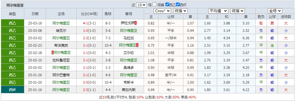 360截图20250321074114017.jpg 360截图20250321074114017.jpg