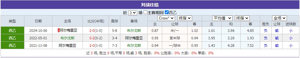 360截图20250321074456711.jpg 360截图20250321074456711.jpg