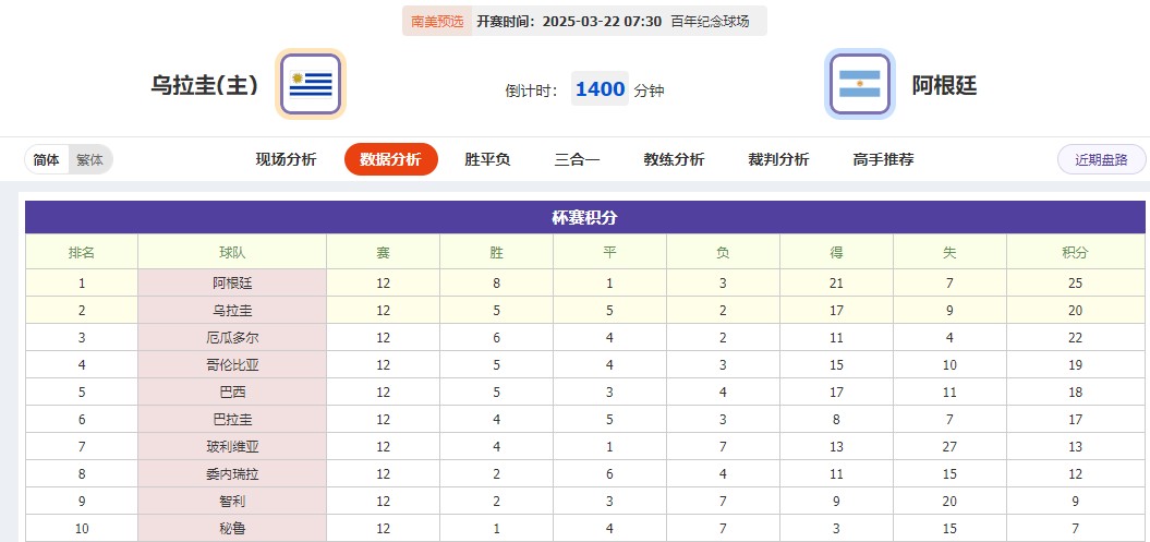 360截图20250321081044745.jpg 360截图20250321081044745.jpg